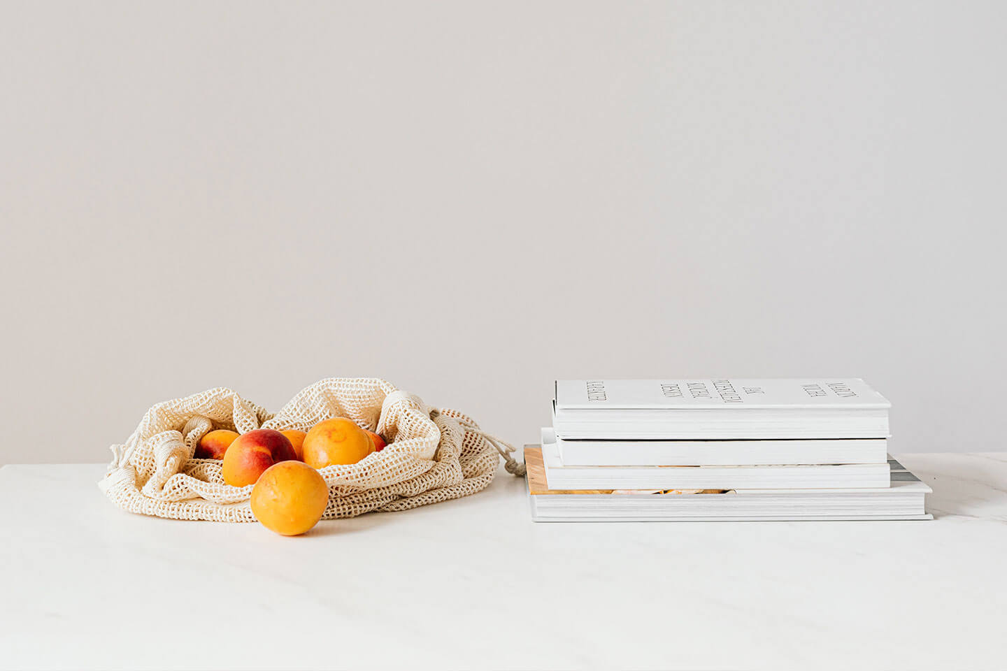 Diet Coaching