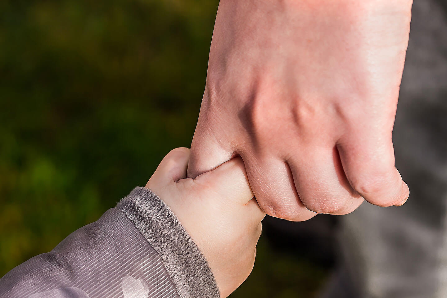 Parent Coaching
